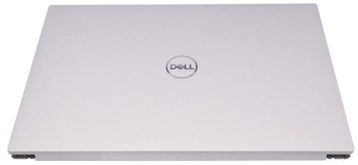 LCD FHD+ SCREEN DISPLAY COMPLETE ASSEMBLY FOR DELL XPS 15 9500 9510 PRECISION 5560 5550 15.6" (WHITE) + CAM