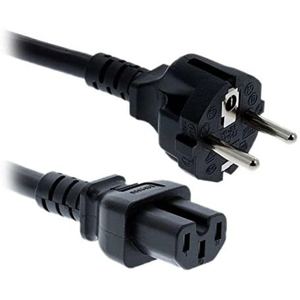 POWER CABLE CISCO CAB-TA-EU