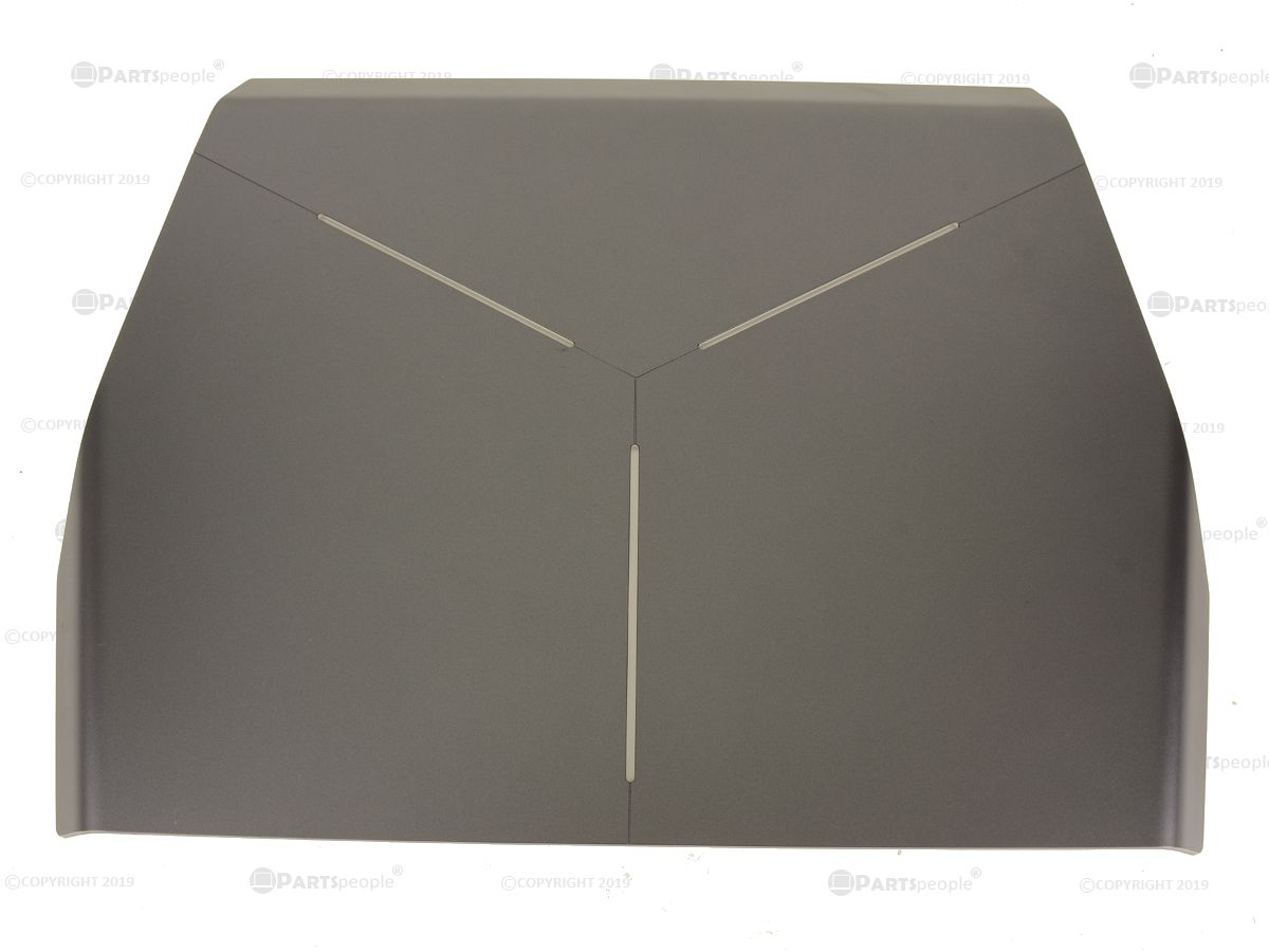 RIGHT SIDE ACCESS PANEL DOOR COVER FOR DELL ALIENWARE AURORA R7