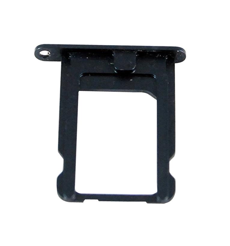 MICRO SIM CARD INSERT TRAY FOR DELL LATITUDE 13 7350