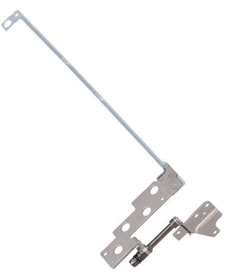 LEFT HINGE FOR NB DELL VOSTRO 14 5471