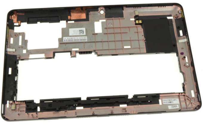 MIDDLE FRAME CASE FOR DELL TABLET VENUE 11 PRO 7139