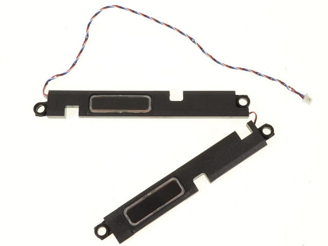 SPEAKERS FOR NB DELL PRECISION M3800 / XPS 15 (9530)