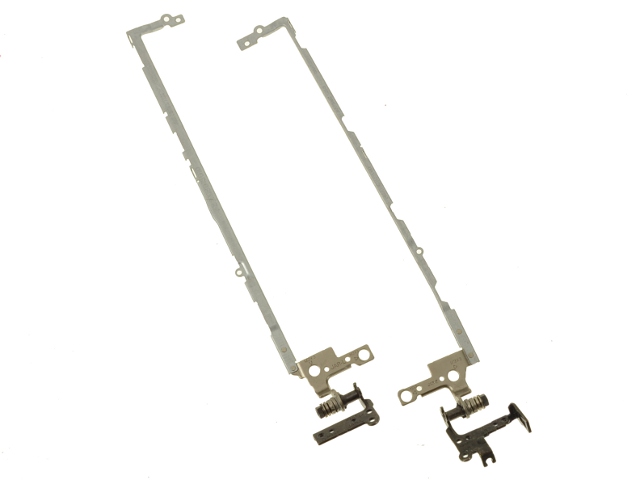 LEFT HINGE FOR NB DELL INSPIRON 15 7559