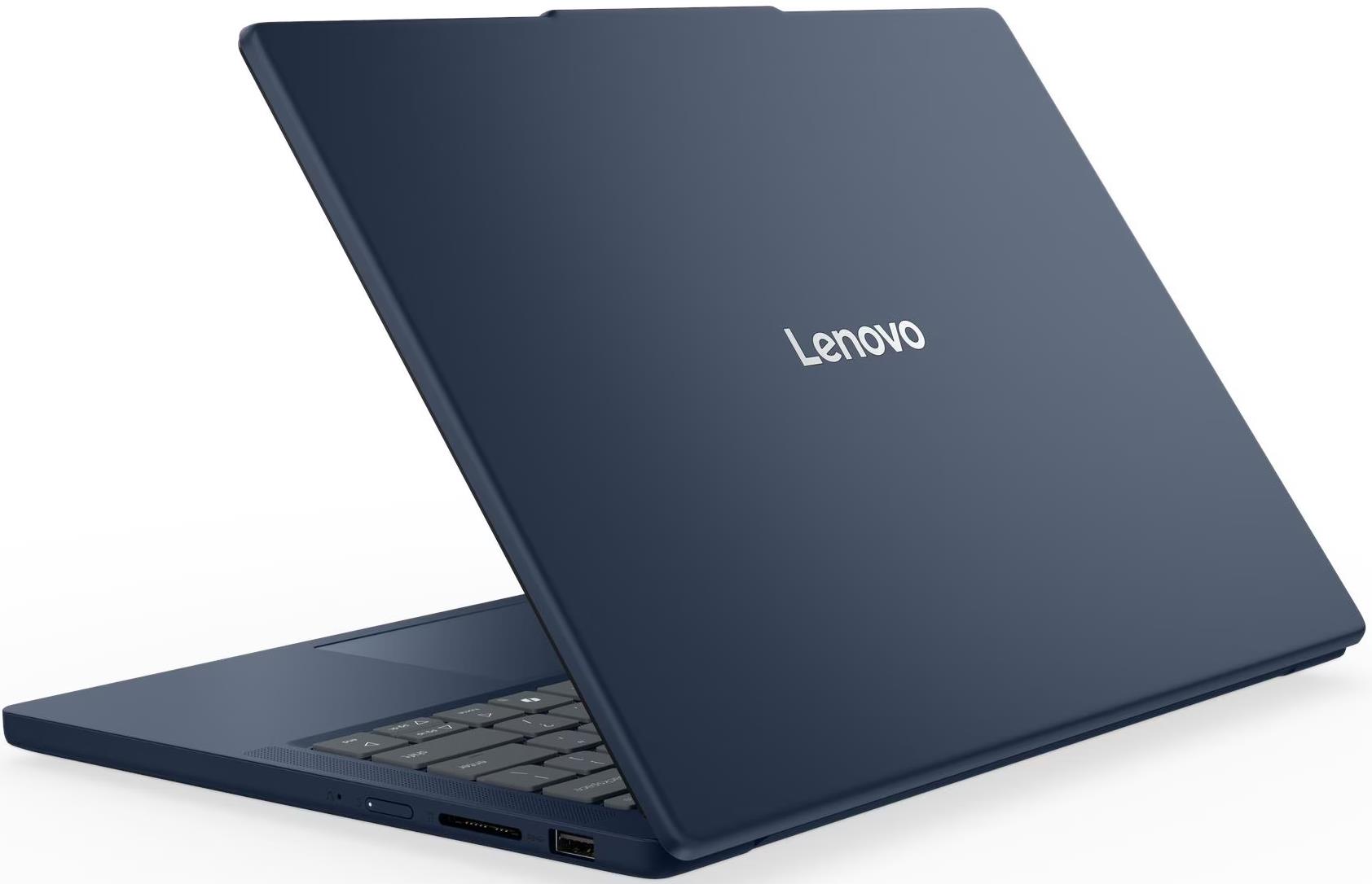 Lenovo Ideapad Slim 3 14AHP10 Ryzen 7 8840HS/16GB/512GB NVMe