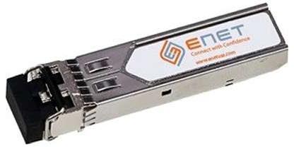 SFP COMPATIBLE 1GB 1310nm Duplex LC DOM 10km SFP SMF