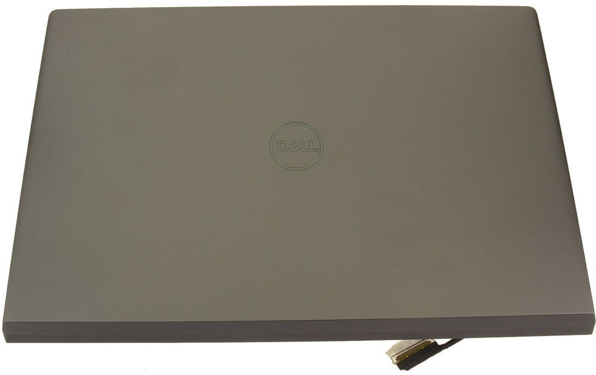 LCD FHD SCREEN DISPLAY COMPLETE ASSEMBLY FOR VOSTRO 5401 5402 14" (ROSE GOLD)