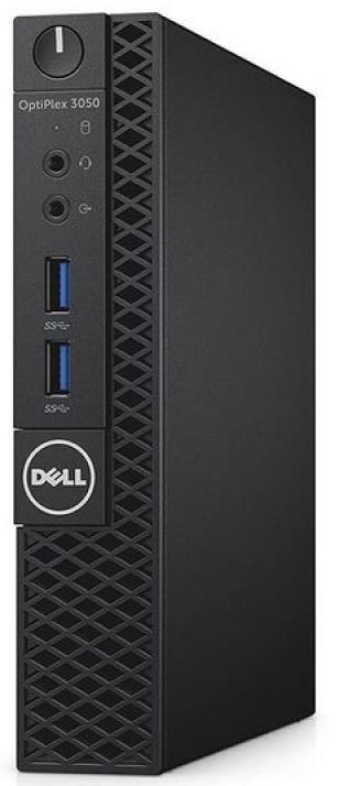 Dell Optiplex 3050 Micro i5-7500T/4GB/128GB SSD