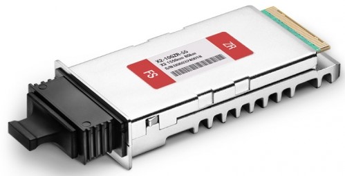 CISCO X2-10GB-ZR