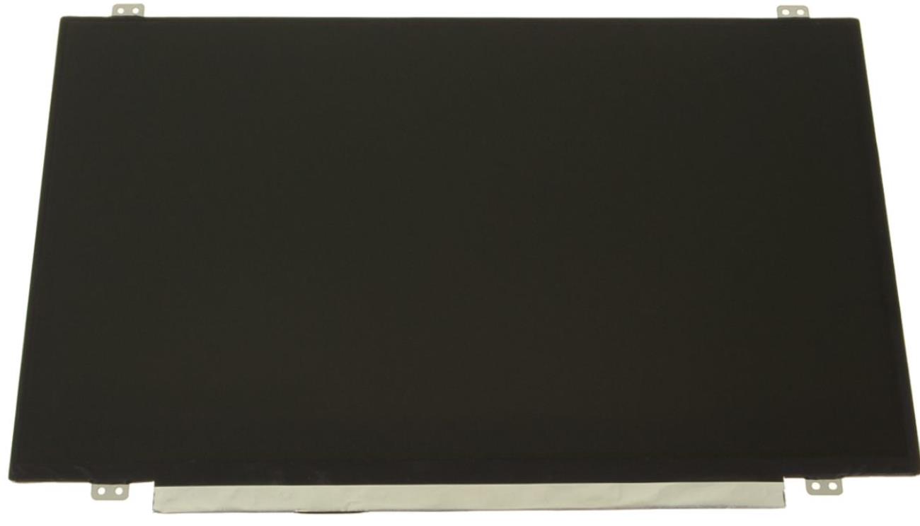 LCD 14" FHD SLIM 30 PIN LED (1920X1080)