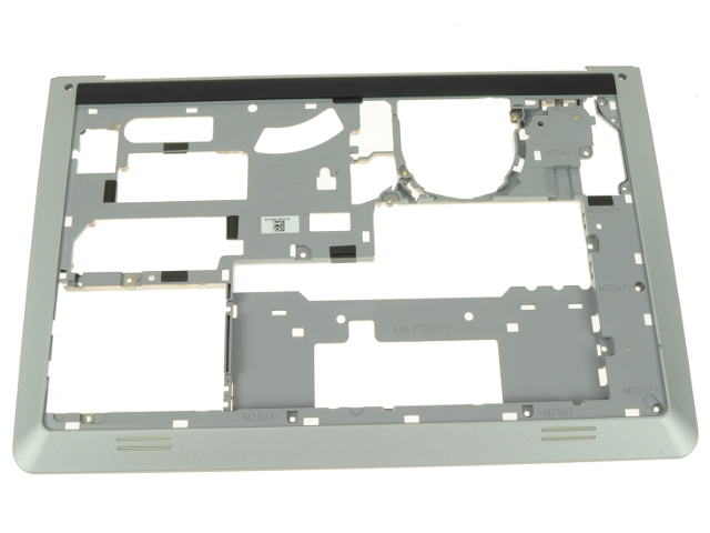 Bottom Case Dell Inspiron 15 5547 / 5548