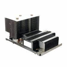 HEATSINK FOR SERVER DELL POWEREDGE R640/R740/DELL EMC vSAN R740xd READY NODE