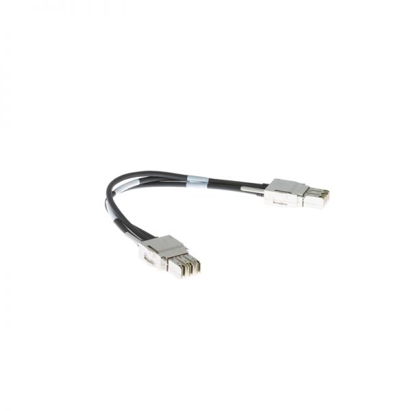 CABLE CISCO 50CM TYPE 1 STACKING CABLE