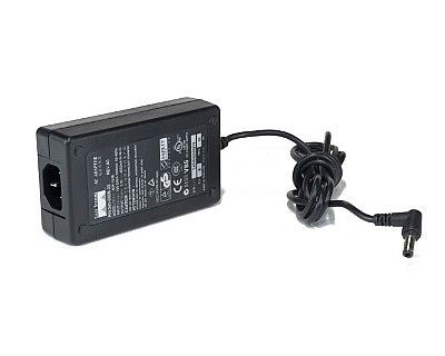 CISCO AIR-PWR-A