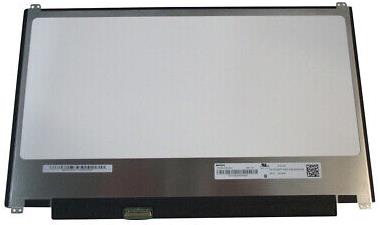 LCD FHD FOR DELL VOSTRO 5370, ALIENWARE 13 R1 R2 R3 13.3"