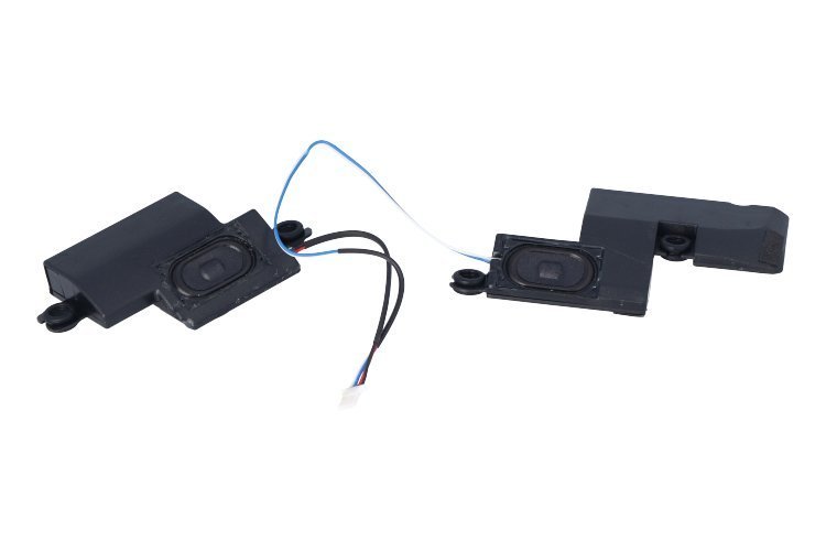SPEAKERS FOR NB DELL LATITUDE E5530