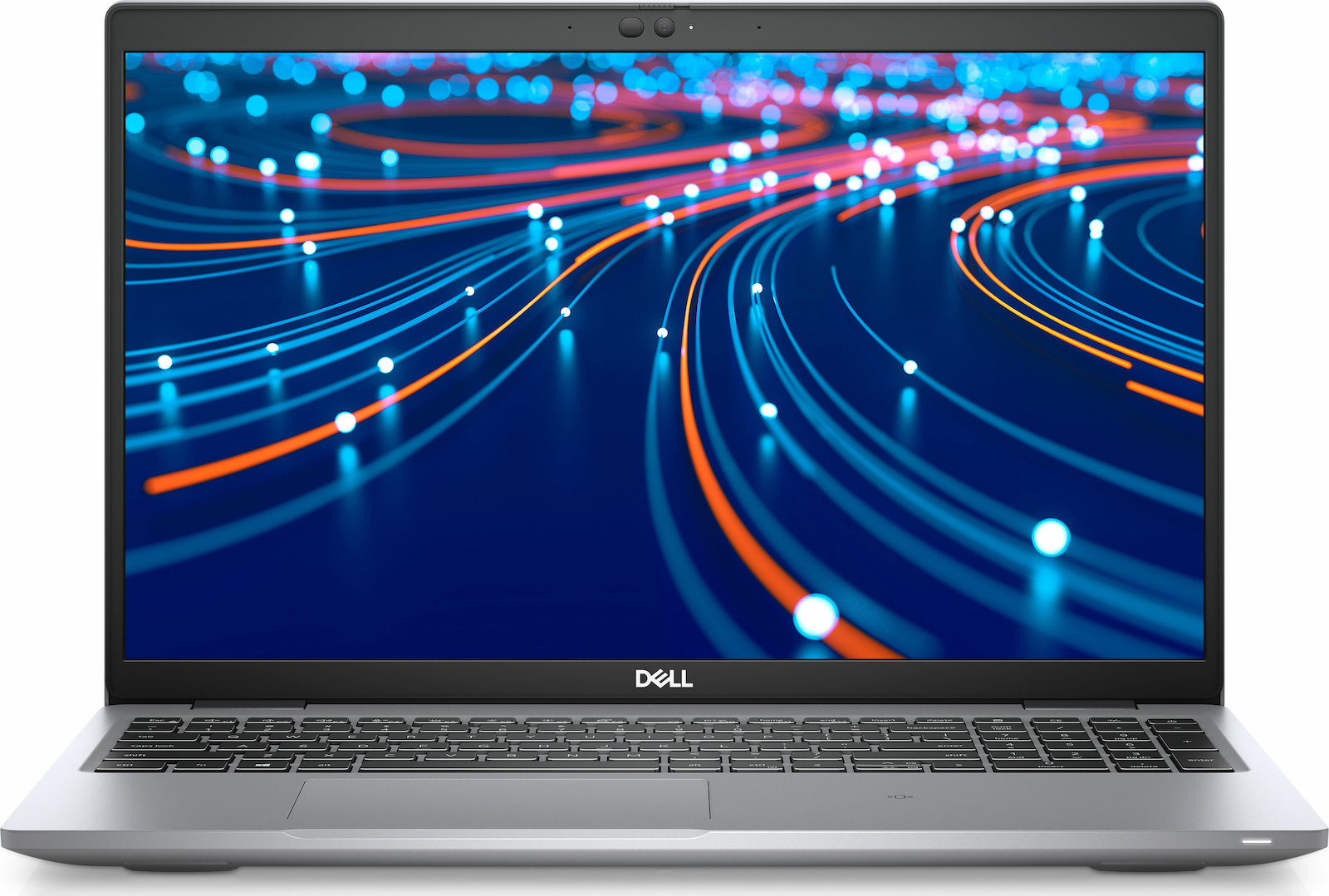 Dell Latitude 5520 i5-1135G7/8GB/256GB NVMe