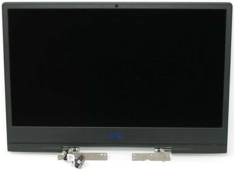 LCD FHD 240Hz SCREEN DISPLAY COMPLETE ASSEMBLY FOR G7 7590 15.6