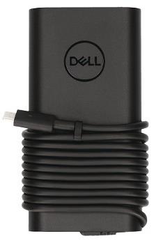 PSU Dell 90W Watt USB-C/USB Type-C