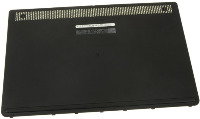BOTTOM DOOR COVER FOR NB DELL LATITUDE 3450