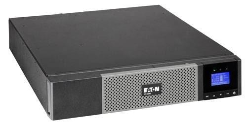 Eaton 5PX 3000i 3000VA