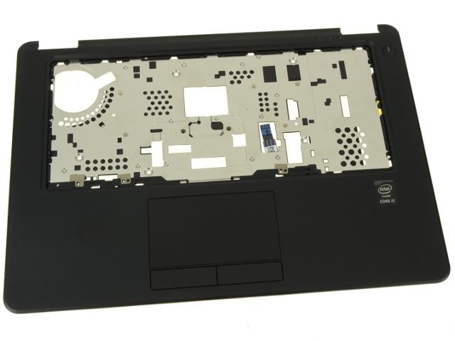 PALMREST WITH TOUCHPAD FOR NB DELL E7450 (SINGLE POINT)