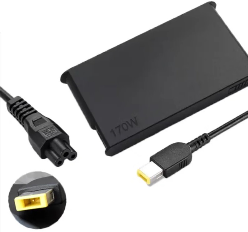 PSU 170W FOR NB LENOVO T440P,X1 SERIES