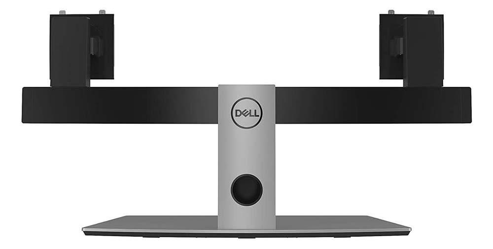Dell Dual Monitor Stand - MDS19