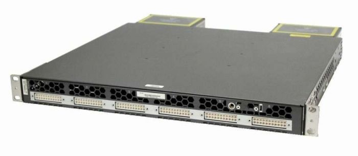 CISCO PWR-RPS2300