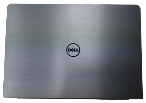 LCD BACK LID COVER FOR NB DELL VOSTRO 14 5459