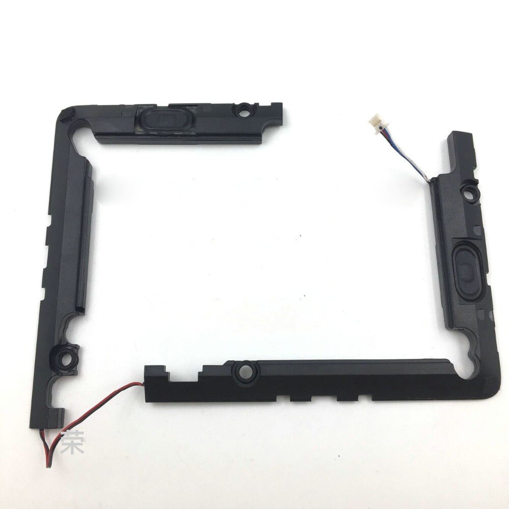 SPEAKERS FOR NB DELL VOSTRO 5458