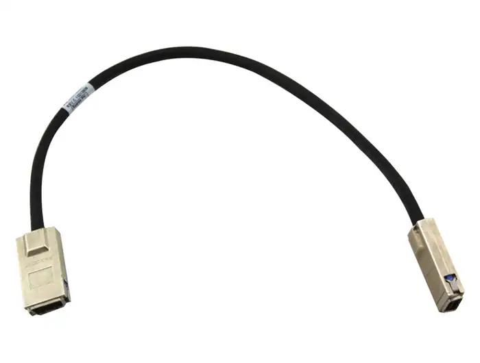 HP 10Gb CX4 CABLE FOR BLADESYSTEM