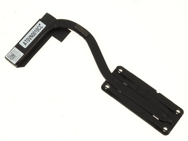 HEATSINK FOR NB DELL LATITUDE E7440