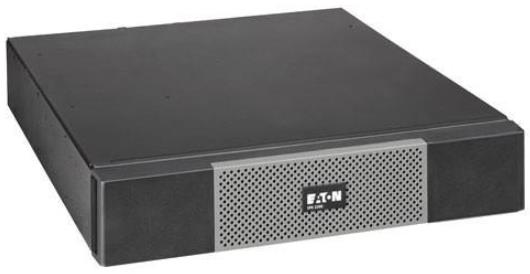 EATON 5PX EXTENDED BATTERY MODULE 2U 12x 12V9A