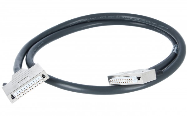 CISCO POWER CABLE RPS for 3560E/3750E 2960/2960S/2960P/2960X