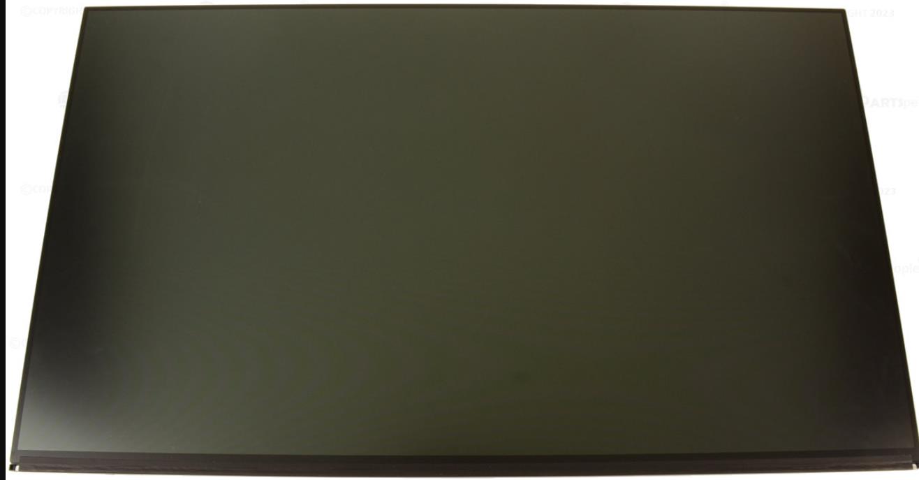 LCD FHD TOUCHSCREEN DISPLAY FOR DELL INSPIRON 5400 AIO 23.8"