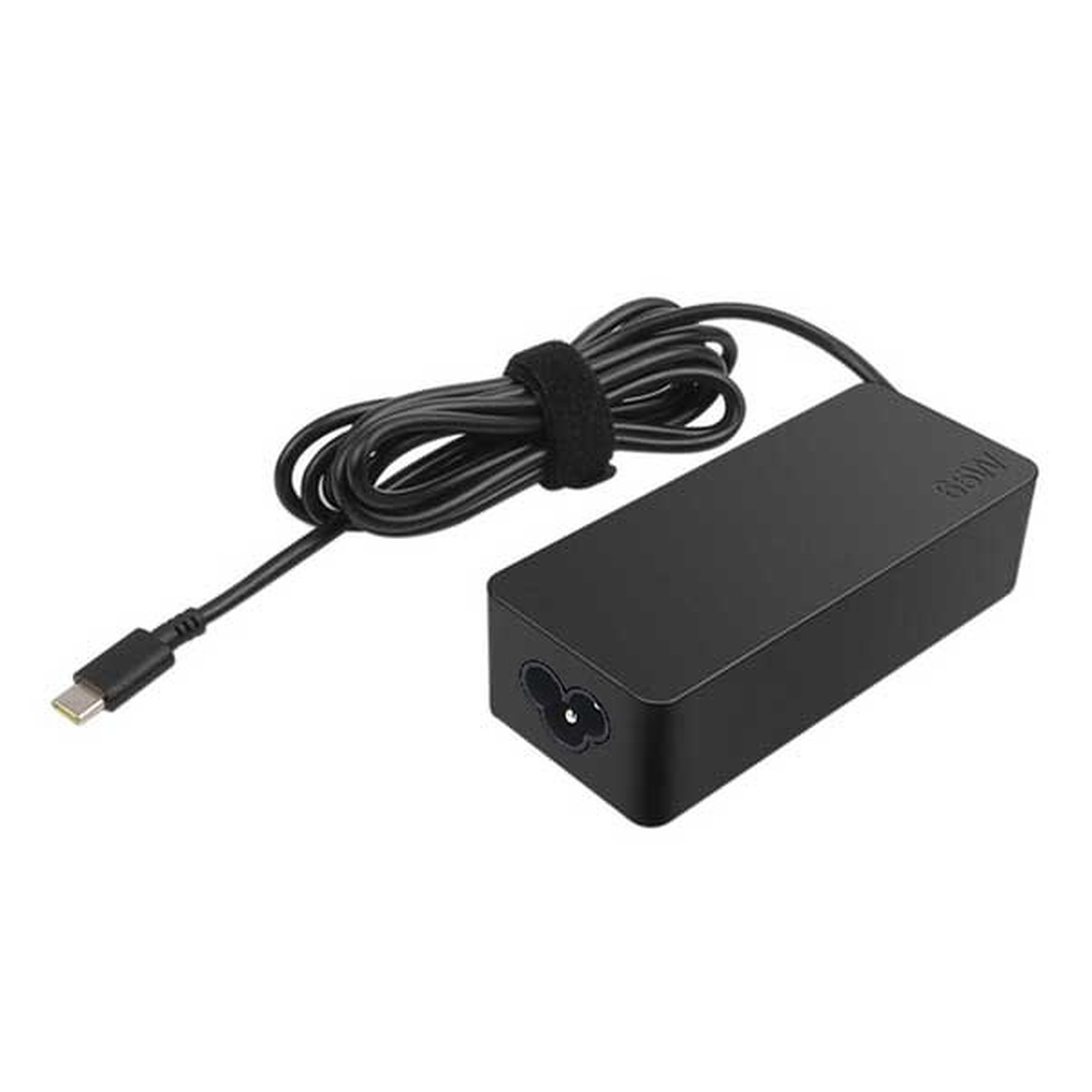 PSU FOR LENOVO 65W TYPE-C