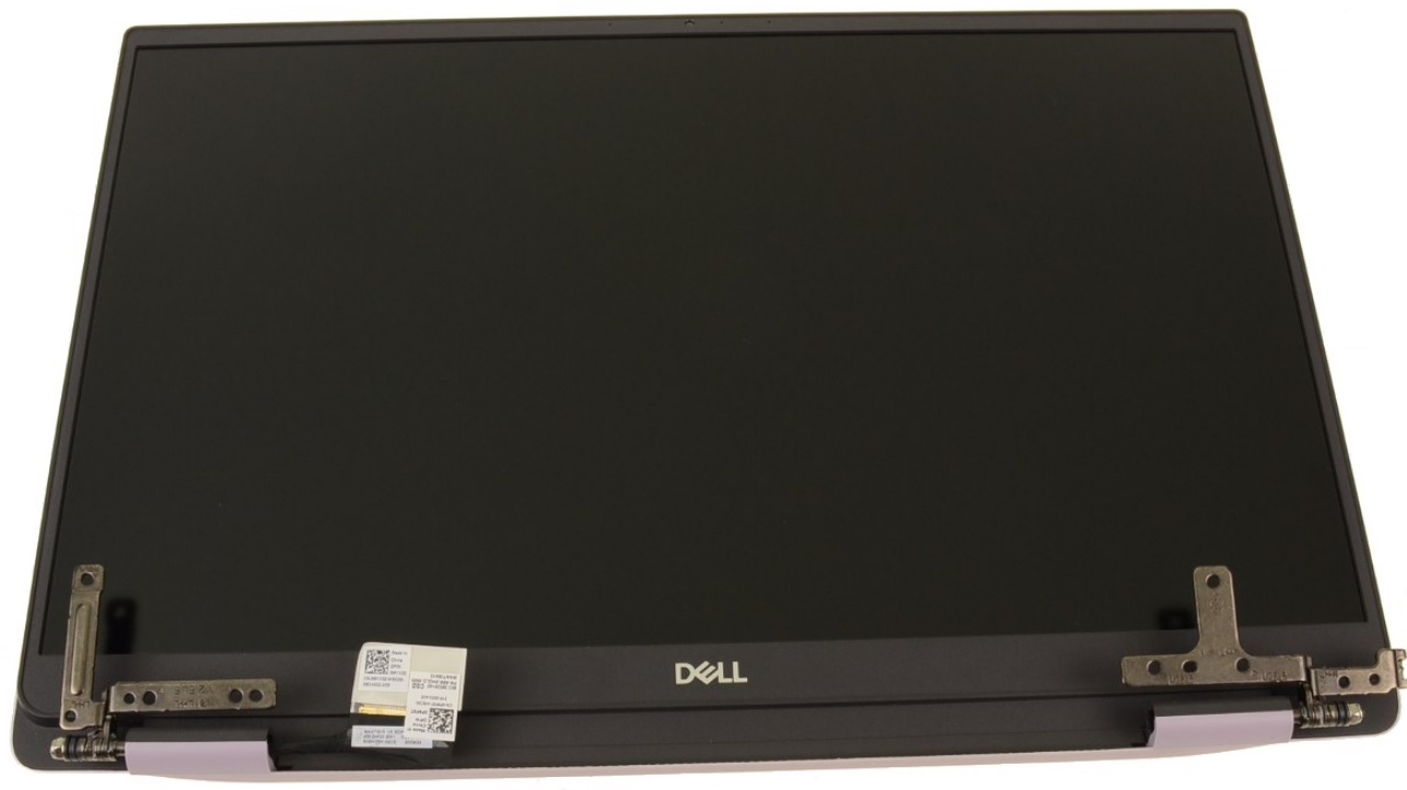 LCD FHD SCREEN DISPLAY COMPLETE ASSEMBLY FOR DELL INSPIRON 5590 15.6" (LILAC)