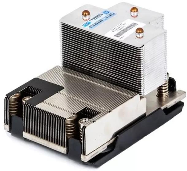 HEATSINK FOR SERVER DL380 G9