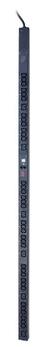 PDU APC 2G METERED, ZEROU, 16A/230V, (36) C13 & (6) C19