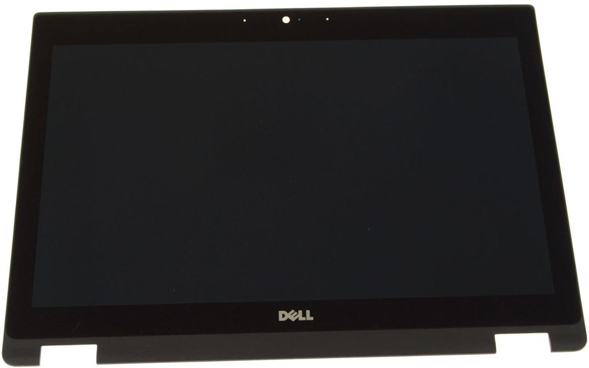 LCD FHD TOUCHSCREEN DISPLAY ASSEMBLY FOR LATITUDE 5289 2-in-1 12.5"