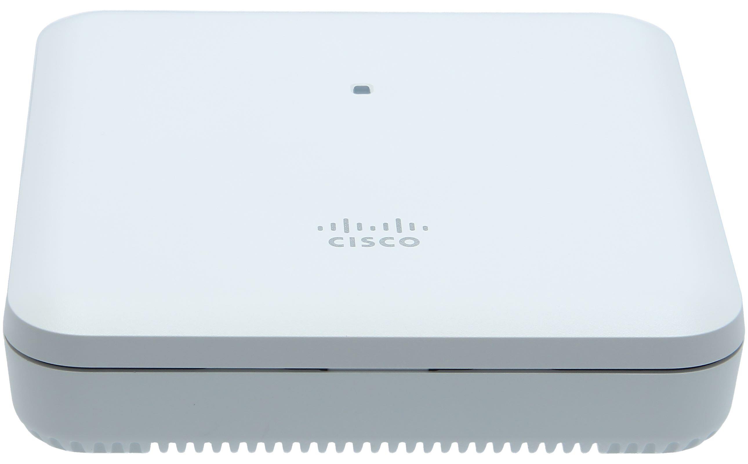 AP CISCO AIR-AP1852I-E-K9 802.11ac