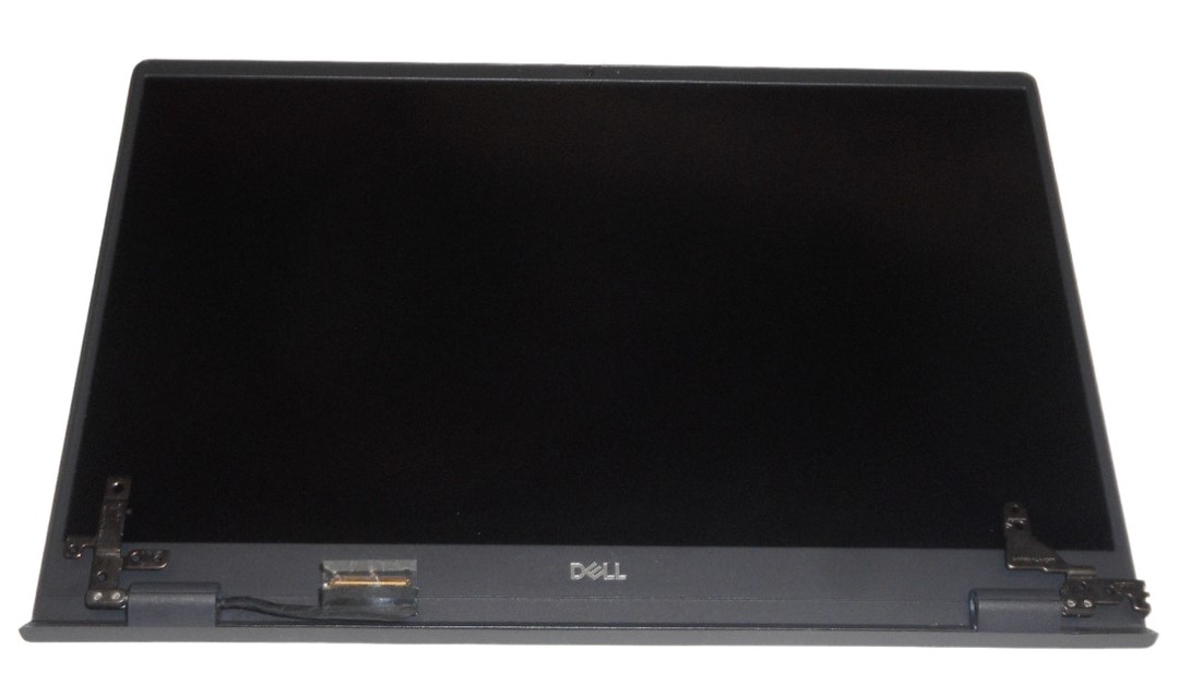 LCD FHD SCREEN DISPLAY COMPLETE ASSEMBLY FOR INSPIRON 5402 14" (WHITE) + CAM