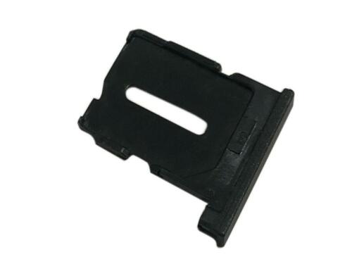 MICRO SIM CARD INSERT TRAY FOR DELL LATITUDE 7390 / 7380 / E7280
