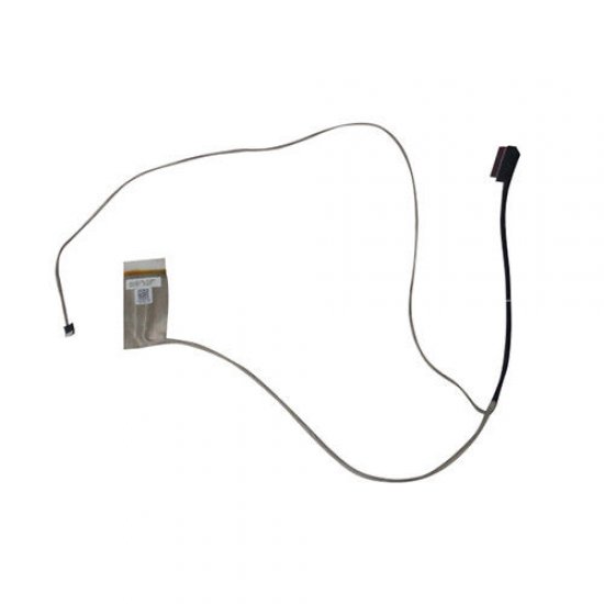 LCD CABLE FOR DELL INSPIRON 17 (5758 / 5759) HD+