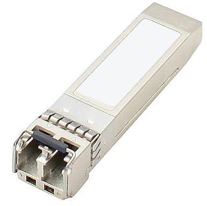 SFP EMC 16G 850nm Duplex LC DOM 100m SFP+ MMF