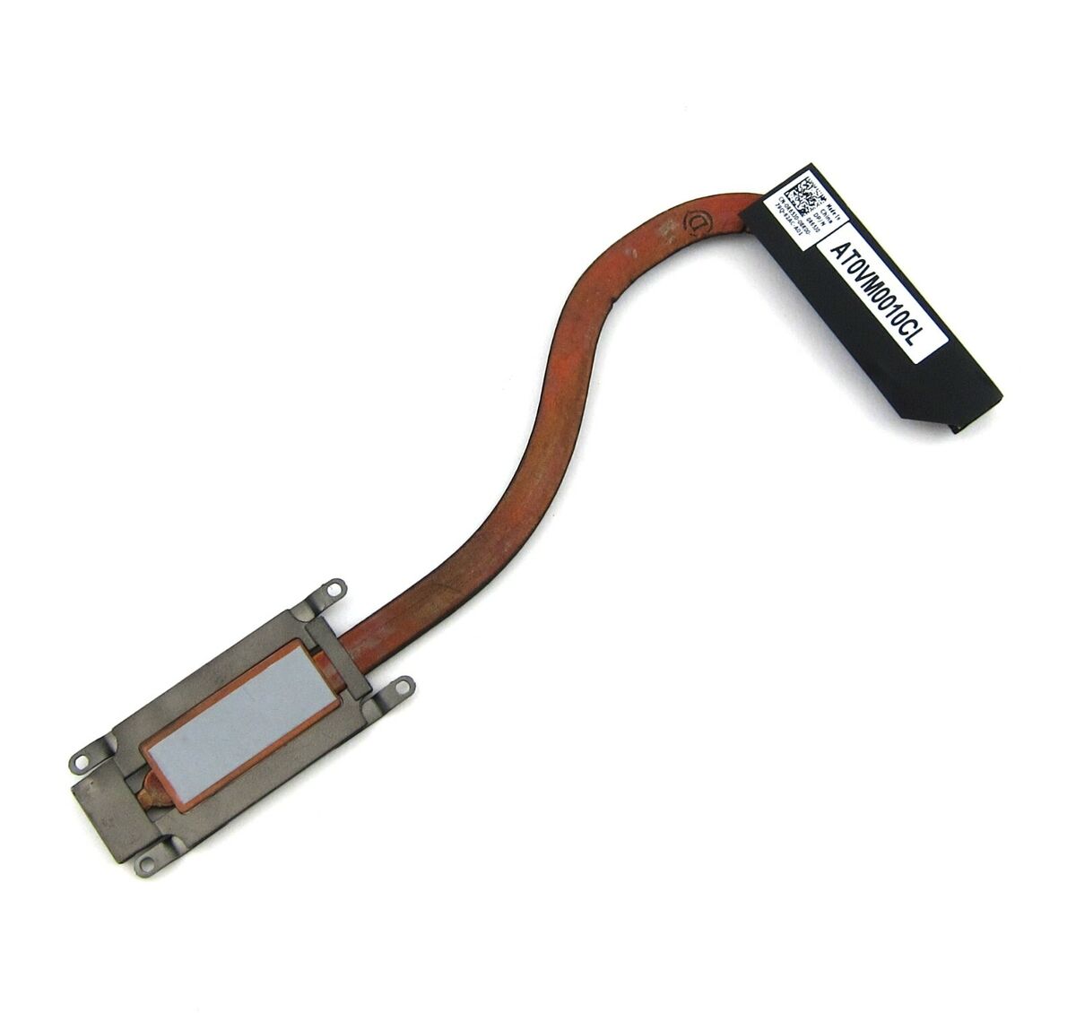 HEATSINK FOR NB DELL LATITUDE E7240