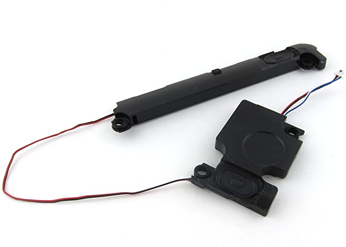 SPEAKERS FOR NB DELL INSPIRON 15 (5565 / 5567)