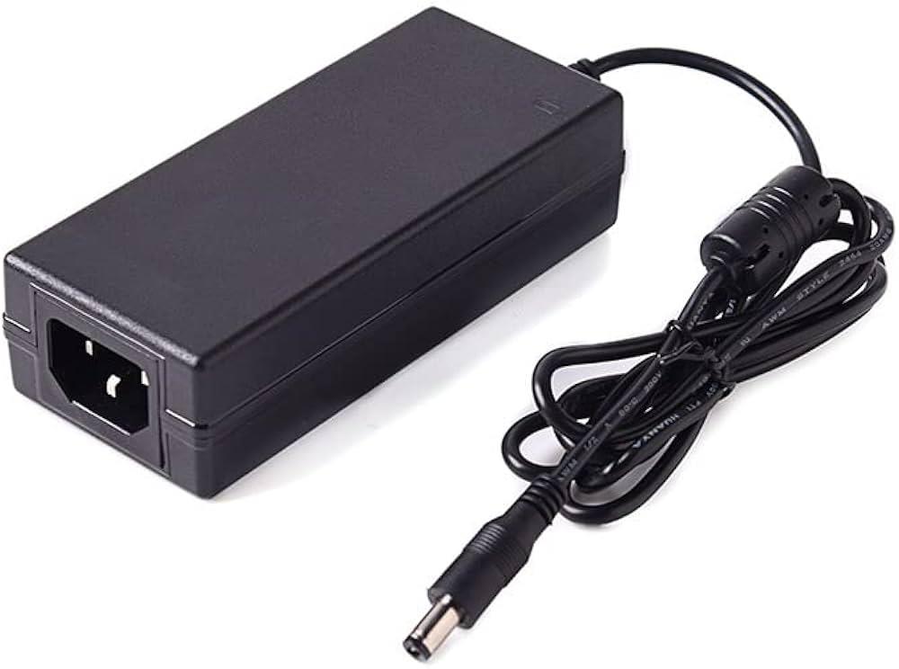 PSU FOR NB HP 65W 19.5V 3.33A 4.8mmx1.7mm