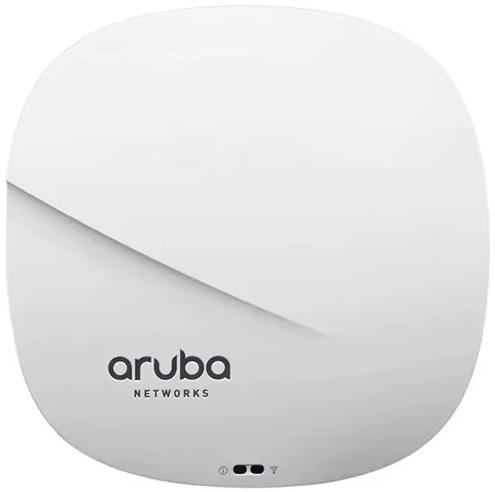 AP ARUBA AP-315 APIN0315 802.11n/ac No Bracket